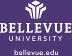 Bellevue University Website - bellevue.edu