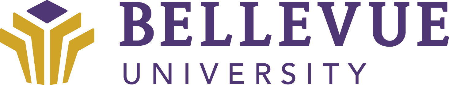 Bellevue University